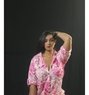 Real Meet Direct Payment Call Girls - escort in Chennai Photo 1 of 1