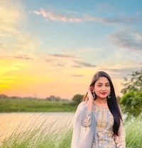 Real Meet Direct Payment Geniune Service - puta in Chennai