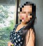 Real Meet Directly Payment - escort in Chennai Photo 1 of 1