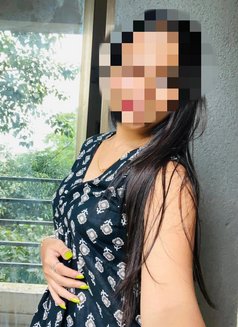 Real Meet Directly Payment - puta in Chennai Photo 1 of 1