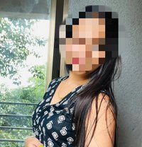 Real Meet Directly Payment - puta in Chennai
