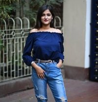 Real Meet - escort in Ahmedabad