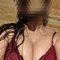 Cam or real meet - escort in Bangalore Photo 1 of 7