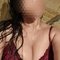 Cam or real meet - escort in Bangalore Photo 3 of 7