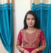 Real Meet - puta in Bangalore