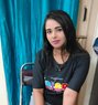 Real Meet, Sneha want to meet you. - puta in Bangalore Photo 6 of 7