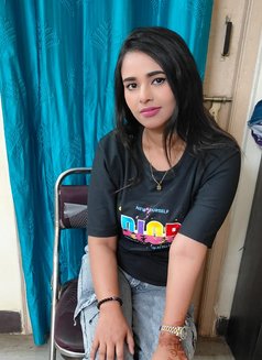 Real Meet - escort in Bangalore Photo 6 of 7