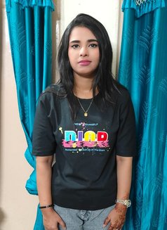 Real Meet - escort in Bangalore Photo 7 of 7