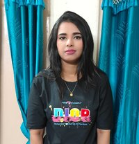Sneha Real Meet - escort in Bangalore Photo 7 of 7