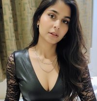 QUEEN (Real Meet & web cam) - puta in Kolkata Photo 3 of 7