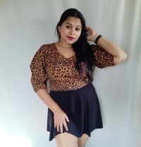 Real Meet & cam show Available - escort in Hyderabad Photo 1 of 1