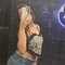Real meet & web session - escort in Chennai Photo 2 of 5