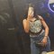 Real meet & web session - escort in Chennai Photo 3 of 5