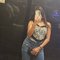 Real meet & web session - escort in Chennai Photo 4 of 5