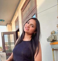 Real Meet - escort in Indore