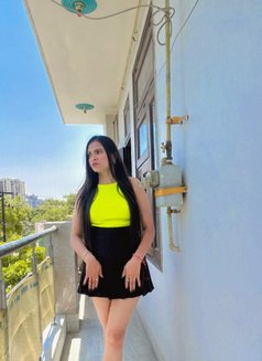 Real Meet - escort in Indore Photo 2 of 2