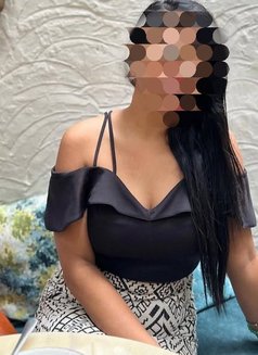 Real Meet - escort in Kochi Photo 1 of 4