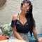 Real Meet - escort in Kochi