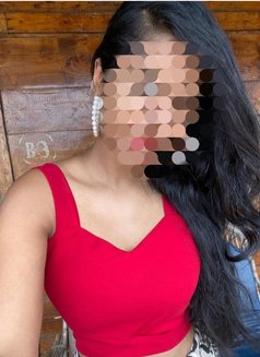 Real Meet - escort in Kochi Photo 3 of 4