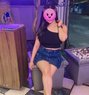 ️🥀CAM FUN & REAL MEET🥀 - escort in Chennai Photo 1 of 4