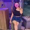 ️🥀CAM FUN & REAL MEET🥀 - escort in Chennai