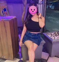 ️🥀CAM FUN & REAL MEET🥀 - escort in Chennai Photo 1 of 4