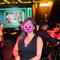 ️🥀CAM FUN & REAL MEET🥀 - escort in Chennai Photo 2 of 4