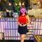 ️🥀CAM FUN & REAL MEET🥀 - escort in Chennai Photo 3 of 4