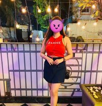 ️🥀CAM FUN & REAL MEET🥀 - escort in Chennai