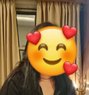 ️🥀CAM FUN & REAL MEET🥀 - escort in Chennai Photo 1 of 2