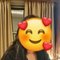 ️🥀CAM FUN & REAL MEET🥀 - escort in Chennai Photo 4 of 4