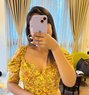 Real Meet - escort in Kochi Photo 1 of 2