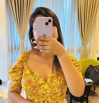 JUST LANDED IN UR CITY 4 REAL MEET & WEB - escort in Chennai Photo 1 of 2