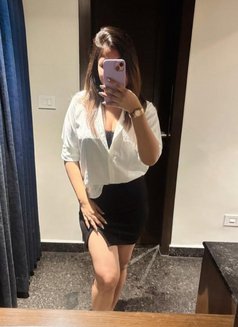 JUST LANDED IN UR CITY 4 REAL MEET & WEB - escort in Chennai Photo 2 of 2