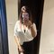JUST LANDED IN UR CITY 4 REAL MEET & WEB - escort in Chennai Photo 2 of 2