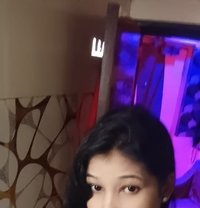 Real Meet - escort in Kolkata