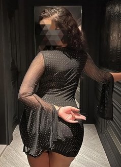 Real Meet - escort in Kolkata Photo 1 of 5