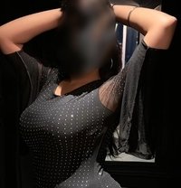 Real Meet - escort in Kolkata