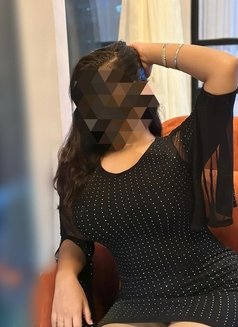 Real Meet - escort in Kolkata Photo 5 of 5