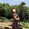 ❣️ Real meet & Cam Show {Independent}❣️ - escort in Chennai Photo 2 of 2