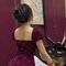 🥂 Real Meet & Cam Show🥀 Available 🦋 - escort in Pune