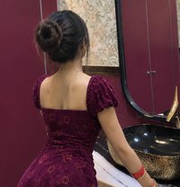 🥂 Real Meet & Cam Show🥀 Available 🦋 - puta in Pune Photo 1 of 5