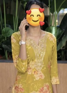 🥂 Real Meet & Cam Show🥀 Available 🦋 - escort in Pune Photo 2 of 5