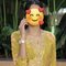 🥂 Real Meet & Cam Show🥀 Available 🦋 - puta in Pune Photo 2 of 5