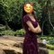 🥂 Real Meet & Cam Show🥀 Available 🦋 - puta in Pune Photo 3 of 5