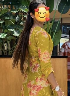 🥂 Real Meet & Cam Show🥀 Available 🦋 - escort in Pune Photo 4 of 5