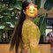 🥂 Real Meet & Cam Show🥀 Available 🦋 - puta in Pune Photo 4 of 5