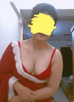 Real Meet Escort Tanu Independent - escort in Pune Photo 1 of 3
