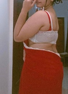 Real Meet Escort Tanu Independent - escort in Pune Photo 2 of 3