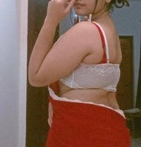 Real Meet Escort Tanu Independent - puta in Pune